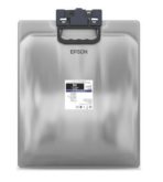 Bolsa de Tinta Epson Black T05B120 para WorkForce Pro C878R (Extra alta capacidad) (86.000 páginas)
