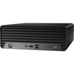 HP Pro SFF 400 G9P i5-14500/16GB/512GB SDD/Win 11 Pro/WLAN 2x2/ Vpro Ent/1-1-1