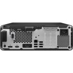 HP Pro SFF 400 G9P i5-14500/16GB/512GB SDD/Win 11 Pro/WLAN 2x2/ Vpro Ent/1-1-1