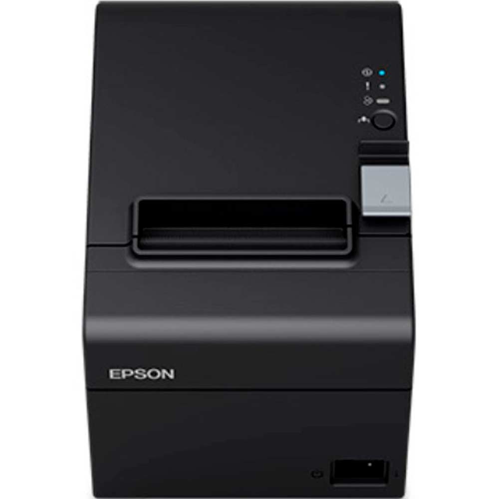 Impresora Térmica epson para recibos de puntos de venta TM-T20III-01 Impresora Térmica epson para recibos de puntos de venta TM-T20III-01