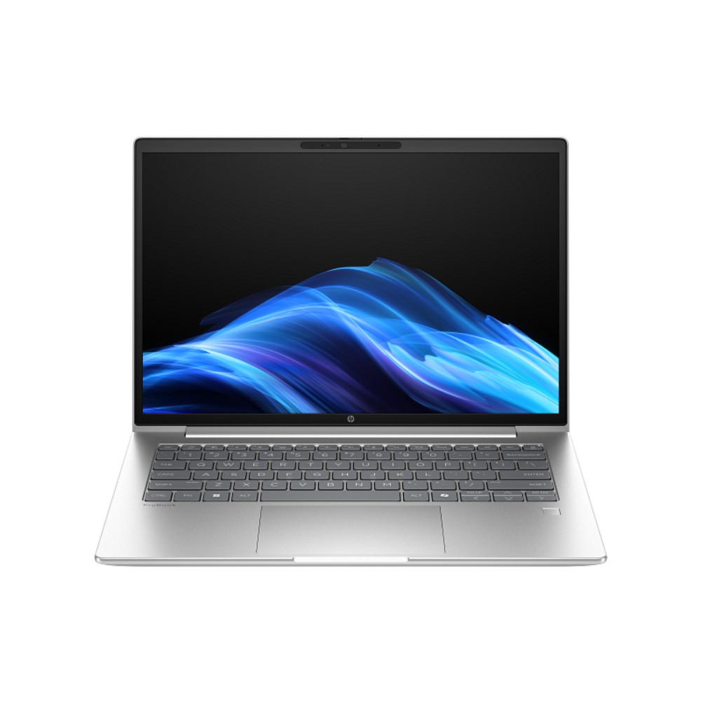 PORTATIL HP PB4G1i R14 CORE 5-120U 14 16GB/512 PC PORTATIL HP PB4G1i R14 CORE 5-120U 14 16GB/512 PC
