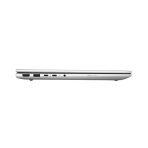 PORTATIL HP PB4G1i R14 CORE 5-120U 14 16GB/512 PC
