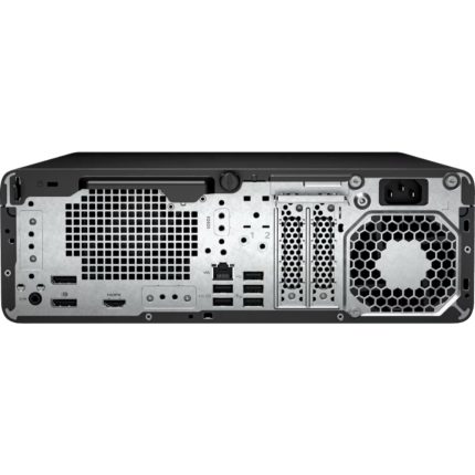 HP ProDesk 4 SFF G1i U5225 /16GB/512 PC/Win 11 Pro