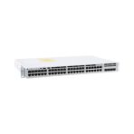 Catalyst 9200L 48-port PoE+, 4 x 10G, Network Essentials