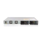 Catalyst 9200L 48-port PoE+, 4 x 10G, Network Essentials