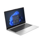 Portatil HP 240RG10 5-120U 14 16GB/512 PC