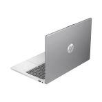 Portatil HP 240RG10 5-120U 14 16GB/512 PC