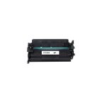 TONER HP NEGRO LASERJET PRO M404 , M428 3.000 PAG
