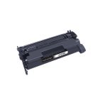 TONER HP NEGRO LASERJET PRO M404 , M428 3.000 PAG