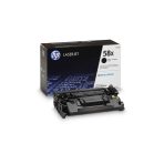 TONER HP NEGRO LASERJET PRO M404 , M428 10.000 PAG