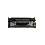 TONER HP NEGRO LASERJET PRO M404 , M428 10.000 PAG