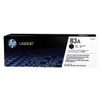 TONER HP NEGRO LJ 127FN 1500 PAG