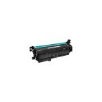 HP 201A Black LaserJet Toner Cartridge