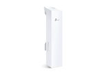 Acess Point TPLINK Exterior de 2.4 GHz 300 Mbps 12 dBi.