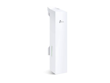 Acess Point TPLINK Exterior de 2.4 GHz 300 Mbps 12 dBi.