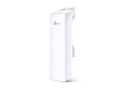 Acces Point TP-LINK de Exterior 5GHz 300Mbps 13dBi