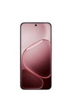OPPO A6 PRO 5G 256GB 8GB ROSA