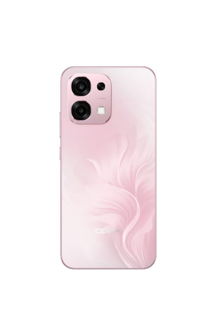 OPPO A6 PRO 5G 256GB 8GB ROSA