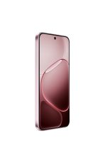 OPPO A6 PRO 5G 256GB 8GB ROSA