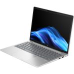 PORTATIL HP EB6G1i13 U5 225U 13 16GB/1T PC