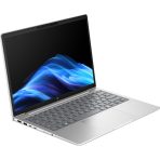 PORTATIL HP EB6G1i13 U5 225U 13 16GB/1T PC