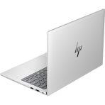 PORTATIL HP EB6G1i13 U5 225U 13 16GB/1T PC