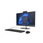 HP 240 AiO U7 155u Linux / 8GB / 512GB DDR5