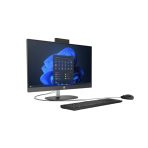 HP 240 AiO U7 155u Linux / 8GB / 512GB DDR5