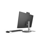 HP 240 AiO U7 155u Linux / 8GB / 512GB DDR5
