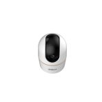 Cámara Dahua Wifi / 3MP / PT / DWDR, IR hasta 10mts, AI Detección Humana y Mascotas, Patrullas (Preset Patrol), Auto seguimiento, Alarma por Sonido Anormal, WIFI 6, Audio bidireccional, Soporta Micro SD hasta 256GB, Gestión desde la App DMSS (Dahua)