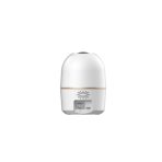 Cámara Dahua Wifi / 3MP / PT / DWDR, IR hasta 10mts, AI Detección Humana y Mascotas, Patrullas (Preset Patrol), Auto seguimiento, Alarma por Sonido Anormal, WIFI 6, Audio bidireccional, Soporta Micro SD hasta 256GB, Gestión desde la App DMSS (Dahua)
