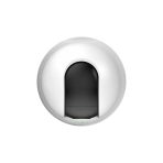Cámara Dahua Wifi / 5MP / PT / DWDR, IR hasta 10mts, AI Detección Humana y Mascotas, Patrullas (Preset Patrol) Autoseguimiento, Alarma por Sonido Anormal, Boton de Llamada, WIFI 6, Audio vidireccional, Soporta Micro SD hasta 256GB, Gestion desde la App DMSS (Dahua)