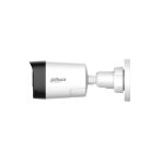 Cámara Analoga Tipo Bala de 2 Megapixeles/ Iluminador Dual/ Lente 2.8 mm / 100 Grados de Apertura/ Smart IR 30 Mts/ Uso Interior/ CVI/TVI/AHD/CBVS/ IP67/ DIDIRECCIONAL MIC 8MT/ PLASTICA