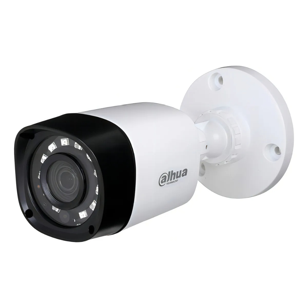 CAMARA TIPO BALA 4 EN 1 1/2,7 CMOS 8MP LENTE FIJO 2,8 MM FOV 104° DWDR IR 20M IP50 CAMARA TIPO BALA 4 EN 1 1/2,7 CMOS 8MP LENTE FIJO 2,8 MM FOV 104° DWDR IR 20M IP50