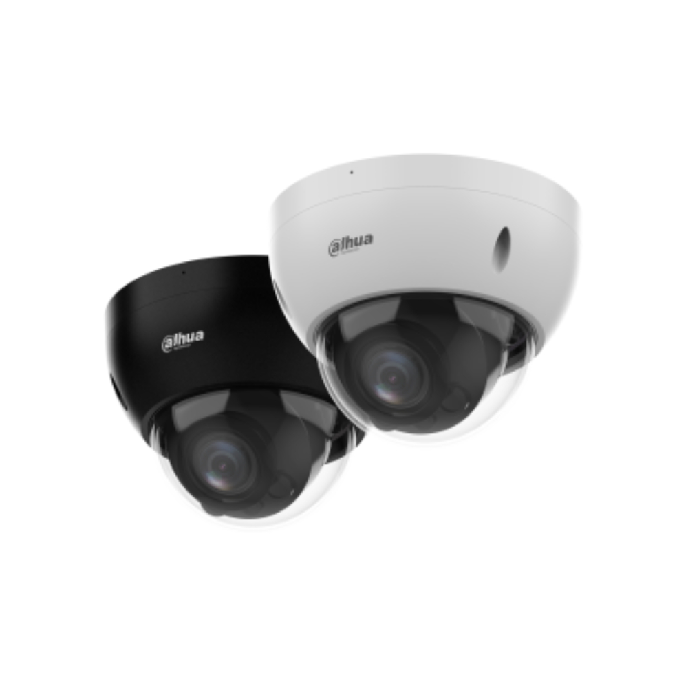 Camara IP Domo antivandalico WizSense, 4MP a 20 ips, Smart H265+, Smart IR de 40 metros, óptica motorizada de 2,7 a 13,5 mm, WDR 120 dB, IP67, IK10, PoE. Camara IP Domo antivandalico WizSense, 4MP a 20 ips, Smart H265+, Smart IR de 40 metros, óptica motorizada de 2,7 a 13,5 mm, WDR 120 dB, IP67, IK10, PoE.