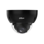 Camara IP Domo antivandalico WizSense, 4MP a 20 ips, Smart H265+, Smart IR de 40 metros, óptica motorizada de 2,7 a 13,5 mm, WDR 120 dB, IP67, IK10, PoE.
