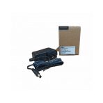 Fuente de Poder Regulada de 12 Vcc 1 Amper/ Led Indicador de Funcionamiento/ Protección de Temperatura/ Especial para Camaras de CCTV