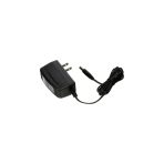 Fuente de Poder Regulada de 12 Vcc 1 Amper/ Led Indicador de Funcionamiento/ Protección de Temperatura/ Especial para Camaras de CCTV