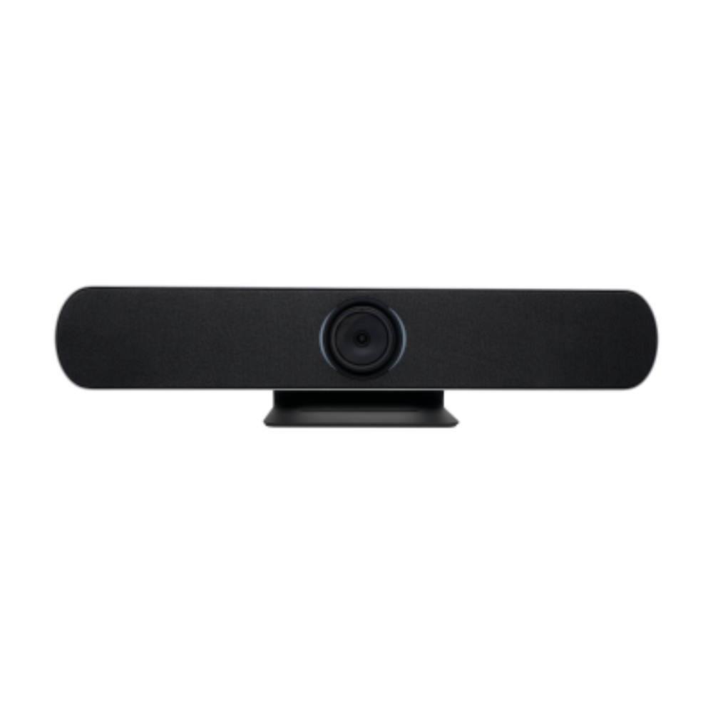 Cámara Dahua USB integrada todo en uno 4K UHD,Diseño tres en uno: cámara 4K UHD + micrófono con formación de haces + altavoz de frecuencia completa,4K UHD: 1/2.5'' UHD CMOS, 8.51MP, 4K(3840x2160) a 30fps,Campo de visión amplio: campo de visión amplio de 121° (FOV horizontal de 110°), zoom de 5x,PTZ mecánico (MPT) + e-PTZ(EPTZ), EPTZ: Horizontal/inc Cámara Dahua USB integrada todo en uno 4K UHD,Diseño tres en uno: cámara 4K UHD + micrófono con formación de haces + altavoz de frecuencia completa,4K UHD: 1/2.5'' UHD CMOS, 8.51MP, 4K(3840x2160) a 30fps,Campo de visión amplio: campo de visión amplio de 121° (FOV horizontal de 110°), zoom de 5x,PTZ mecánico (MPT) + e-PTZ(EPTZ), EPTZ: Horizontal/inc