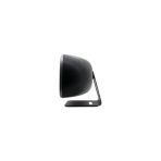 Cámara Dahua USB integrada todo en uno 4K UHD,Diseño tres en uno: cámara 4K UHD + micrófono con formación de haces + altavoz de frecuencia completa,4K UHD: 1/2.5'' UHD CMOS, 8.51MP, 4K(3840x2160) a 30fps,Campo de visión amplio: campo de visión amplio de 121° (FOV horizontal de 110°), zoom de 5x,PTZ mecánico (MPT) + e-PTZ(EPTZ), EPTZ: Horizontal/inc