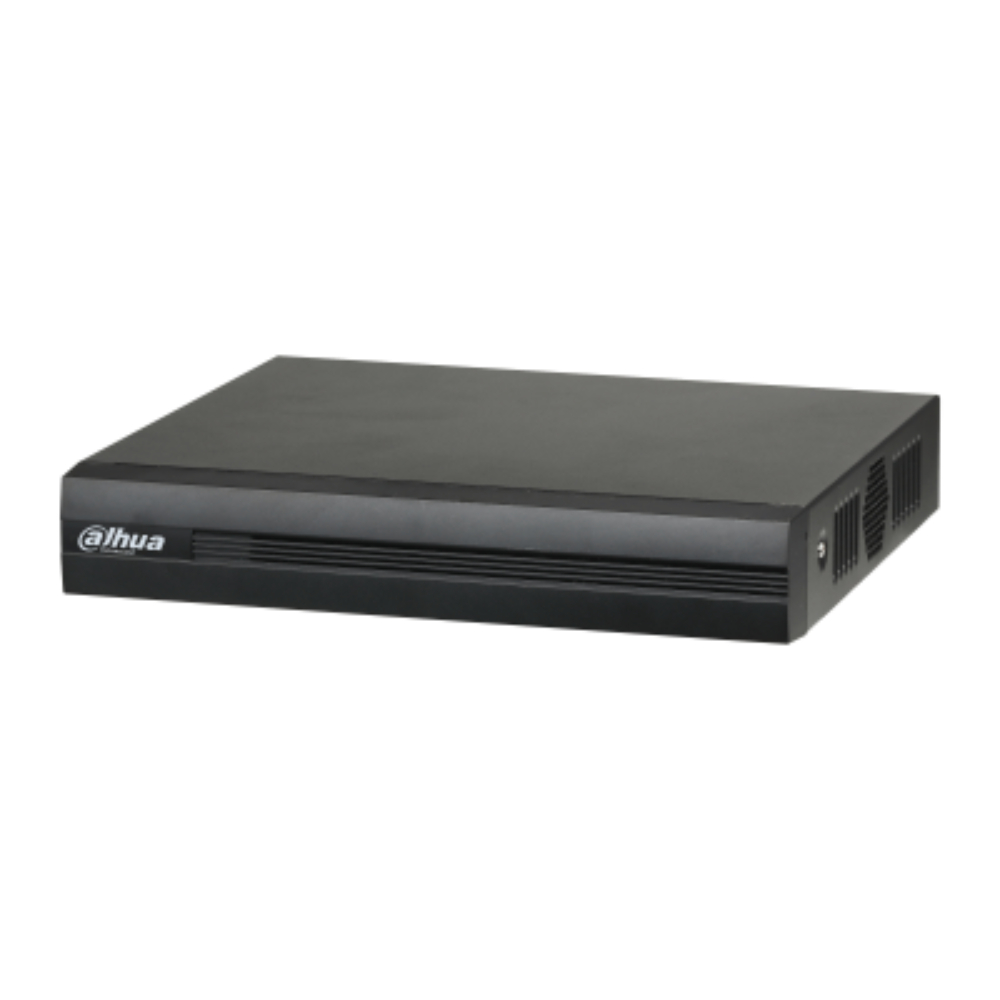 DVR 16CH + 8CH IP,SMD Plus, BNC de 16 canales Comunicación bidireccional, Filtrado secundario para humanos y vehículos, 1 SATA 16TB, H265+. DVR 16CH + 8CH IP,SMD Plus, BNC de 16 canales Comunicación bidireccional, Filtrado secundario para humanos y vehículos, 1 SATA 16TB, H265+.