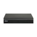 DVR 16CH + 8CH IP,SMD Plus, BNC de 16 canales Comunicación bidireccional, Filtrado secundario para humanos y vehículos, 1 SATA 16TB, H265+.