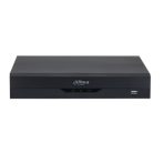 Grabador DVR Penta-brid 4 canales analógicos + hasta 6 IP (DVR)/serie WizSense/Penta-brid/ Compresión de video AI Coding Smart H.265+ y H.265/SMD Plus, Perimeter Protection, Face Recognition, AcuPick distingue humanos y vehículos/ soporta hasta 10 TB 1 bahia/ no incluye DD