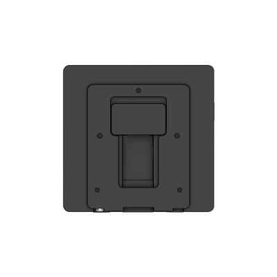 Control de Acceso/ Pantalla táctil de cristal de 4,3 pulgadas con resolución 480×272/ Cámara de doble lente gran angular de 2 MP con iluminación IR y DWDR./ Múltiples métodos de desbloqueo que incluyen huella digital, rostro, tarjeta IC y contraseña/ Rostros 3K /Tarjeta 5K P2P 2MP