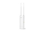 Acces Point Tp-link Inalámbrico Exteriores Wi-Fi 300Mbps MIMO 2x2