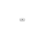 Acces Point Tp-link Inalámbrico Exteriores Wi-Fi 300Mbps MIMO 2x2