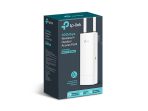 Acces Point Tp-link Inalámbrico Exteriores Wi-Fi 300Mbps MIMO 2x2