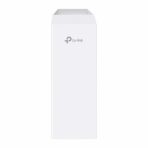 Punto de acceso TPLINK de 5 GHz y 867 Mbps de largo alcance para interiores y exteriores