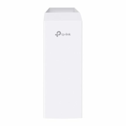 Punto de acceso TPLINK de 5 GHz y 867 Mbps de largo alcance para interiores y exteriores