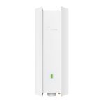 AX3000 Indoor/Outdoor Dual-Band Wi-Fi 6 Access Point